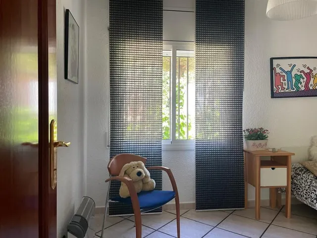 Preciosa casa en venta con piscina en Can Villalba — 37