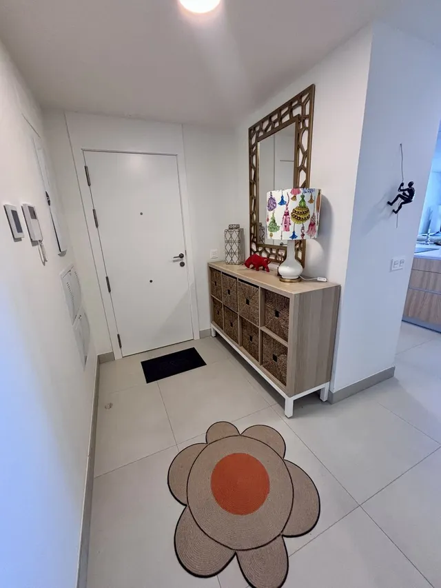 Apartamento 3 habitaciones 181m² en venta - Riviera del sol — 10
