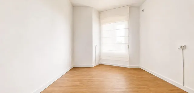 Apartamento 3 habitaciones 106m² en venta - La Regia — 17