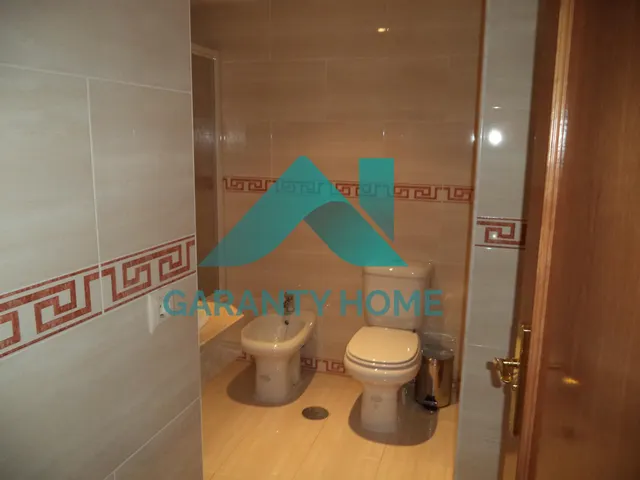 ¡piso en venta en zona perú!  ✨ — 14