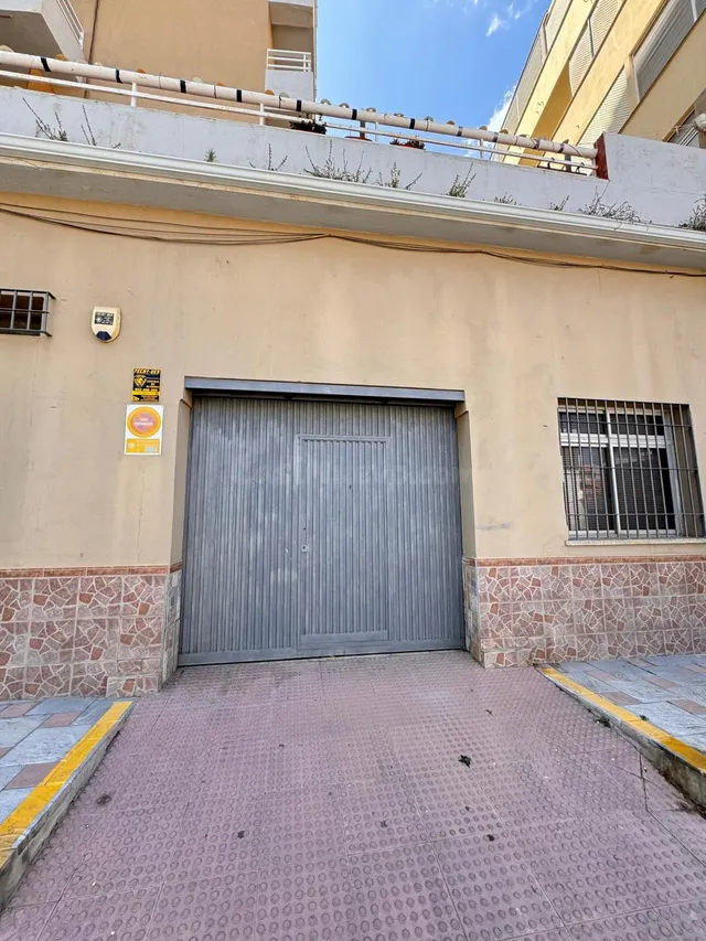 Local comercial 130m² en venta - Costa Del Sol - foto 5