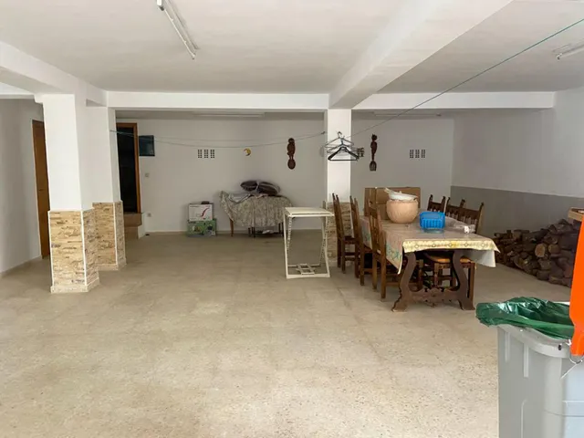 Villa 5 habitaciones 487m² en venta - Zona Rincón Alto — 42