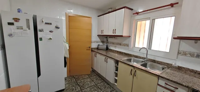 ¡Tu chalet independiente en El Esplai te espera! — 29
