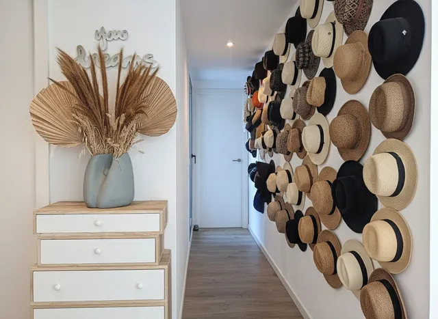 Ático Dúplex 2 habitaciones 186m² en venta - Costa Del Sol — 36