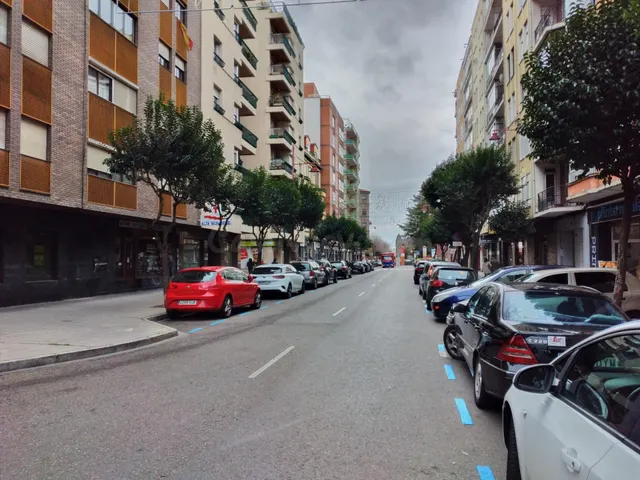Local Comercial en alquiler - foto 3