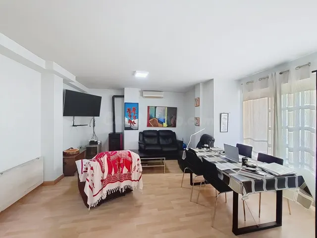 PRECIOSO PISO EN LLUTXENT - foto 3