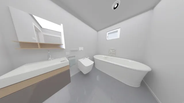 APARTAMENTO A LA VENTA EN FUENGIROLA, CON EXCELENTES VISTAS AL MAR MEDITERRANEO. — 13