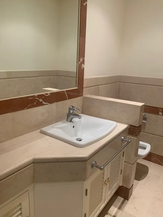 Apartamento 3 habitaciones 150m² en venta - Altos de Estepona — 15