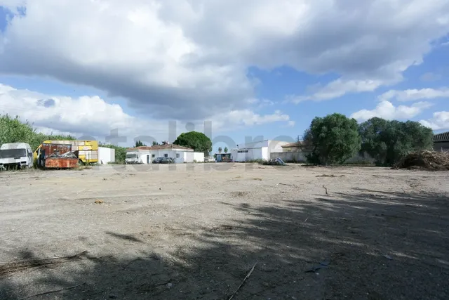 Nave industrial 800m² en venta - puertas del sur - foto 4