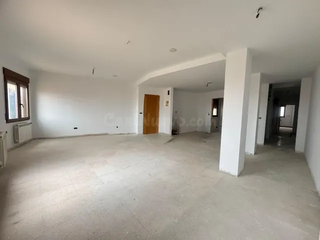 Exclusivo Ático Dúplex en la Plaza Mayor de La Roda - foto 5