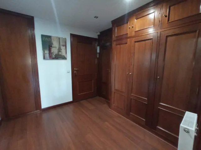 Pisazo en macondo con garaje, trastero y piscina !!! — 6