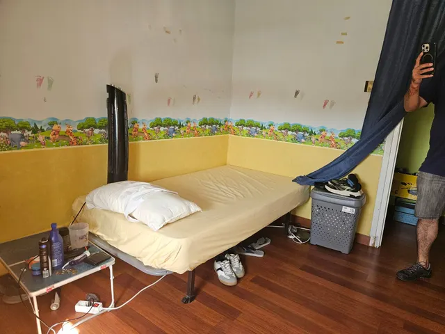 Dúplex en Venta en Virgen del Remedio-Parque lo Morant, Alicante - €139,000 — 17