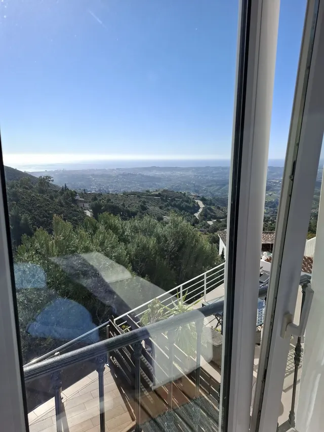 Adosado 3 habitaciones 118m² en venta - Riviera del sol — 24