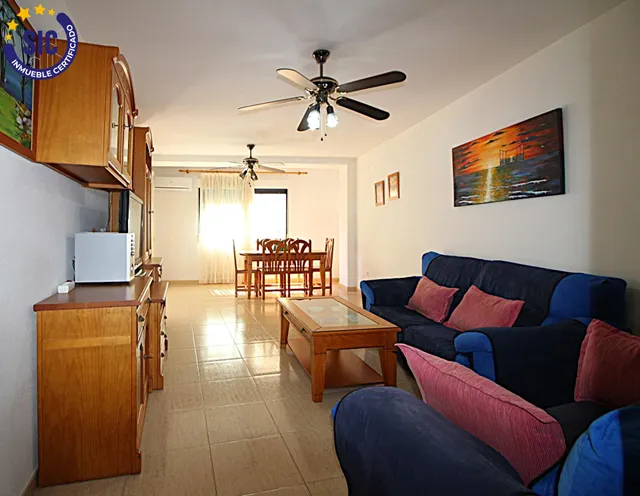 Magnifico apartamento de tres habitaciones junto al mar con piscina, garaje y trastero, zona playa de la Concha — 13