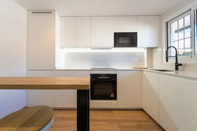 Apartamento 3 habitaciones 114m² en venta - Centro — 5
