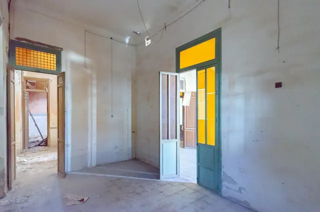 Chalet a la venta en Pozo Estrecho — 23