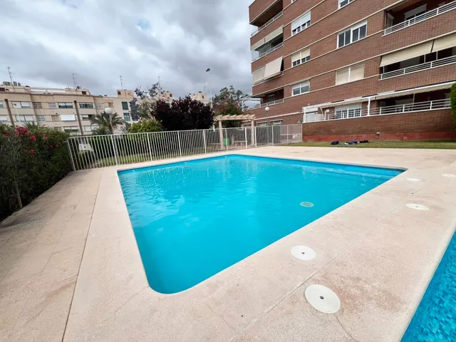 Espectacular Bungalow en zona Ciudad Deportiva — 34