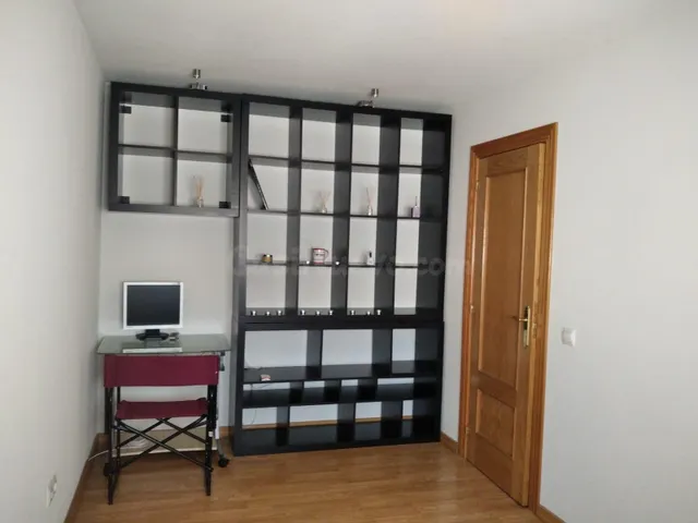Ãtico 2 habitaciones 110m² en venta - Aldeaseca de la armun - foto 4