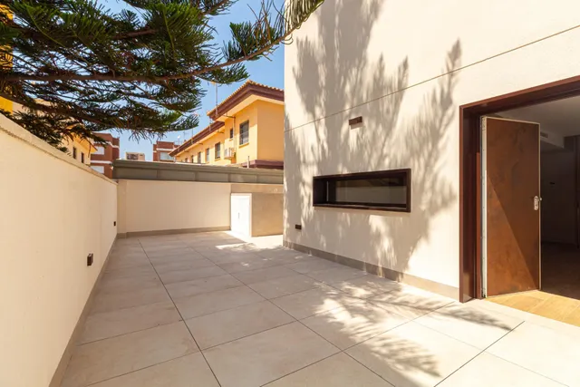 Villa 3 habitaciones 162m² en venta - LA PUNTICA — 29