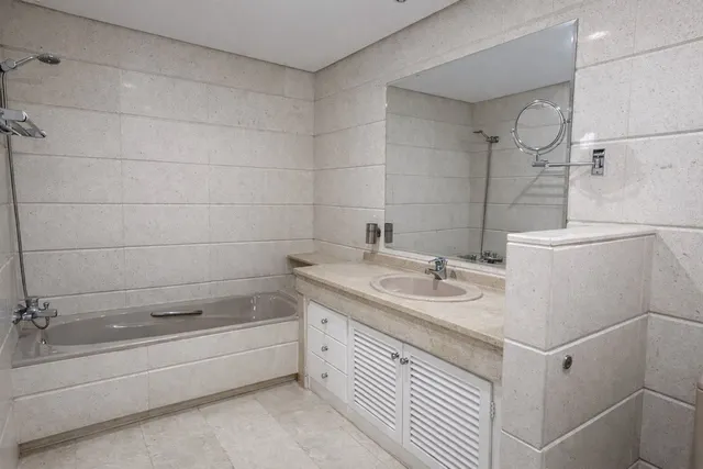 Ático 2 habitaciones 128m² en venta - Costa Del Sol — 12