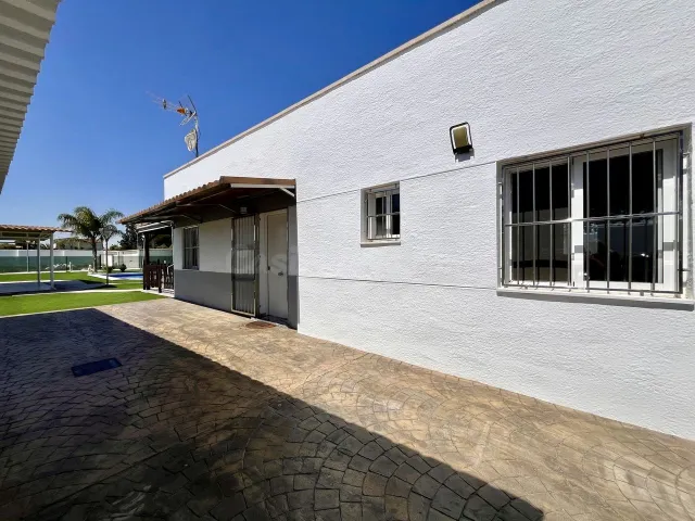Casa de campo 3 habitaciones 300m² en venta - Alcantarilla — 2