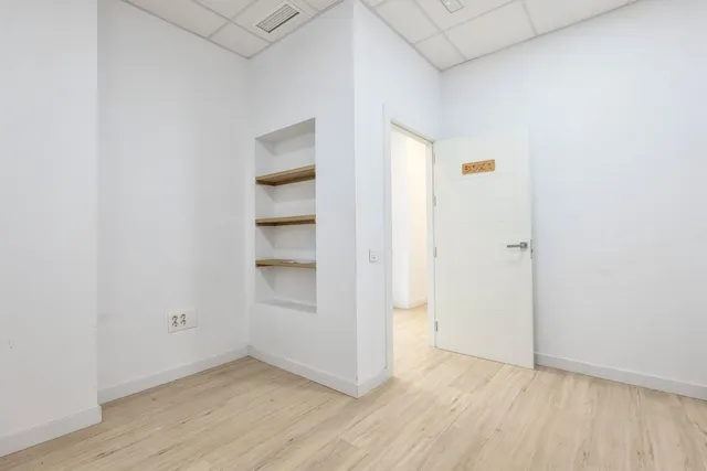 Local comercial 4 habitaciones 168m² en venta - Riviera del sol — 9