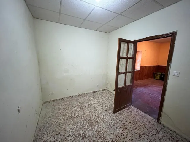 Casa para reformar en Borox — 2