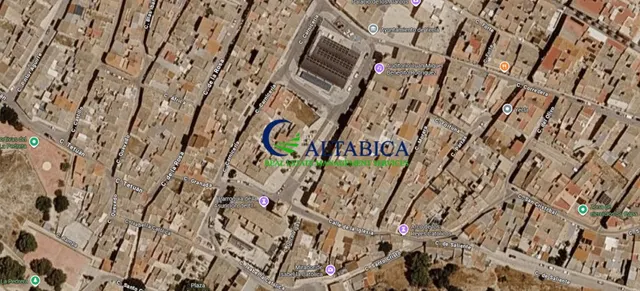 Casa-Chalet en Venta en Yecla Murcia — 7