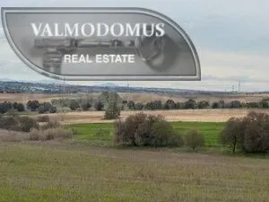 Magnífica finca rústica de aproximadamente 40.000 m2 (4 hect - foto 4