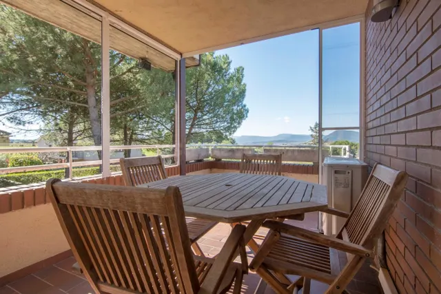 CASA EN VENTA EN URB. PINEDA DE BAGES - foto 4