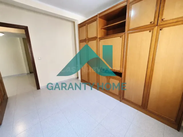 ¡se vende piso junto a cánovas! — 6