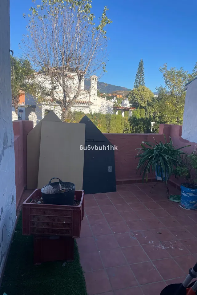 Adosado 4 habitaciones 251m² en venta - Costa Del Sol — 19