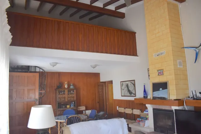 Villa 6 habitaciones 199m² en venta - El Edén - Los Estaños — 14