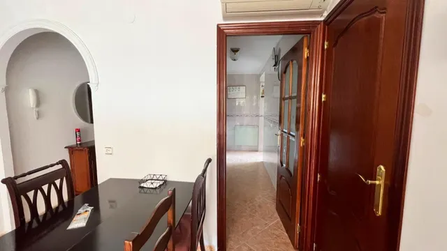 DOS habitaciones EN ALQUILER - foto 4