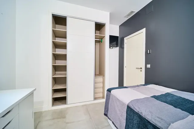 Chalet 4 habitaciones 310m² en venta - Rivas Urbanizaciones — 28