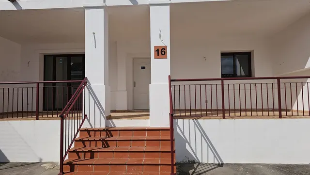 Adosado 2 habitaciones 208m² en venta - Costa Del Sol - foto 5