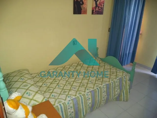SE ALQUILA APARTAMENTO AMUEBLADO EN ZONA COLÓN, CÁCERES! ✨ — 11
