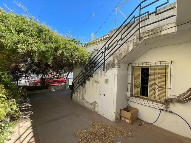 CASA MUY CERCA DE LA PLAYA - foto 4