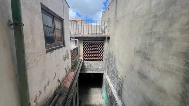 🏡 Oportunidad única en el corazón del casco antiguo de Silla 🏡 — 38