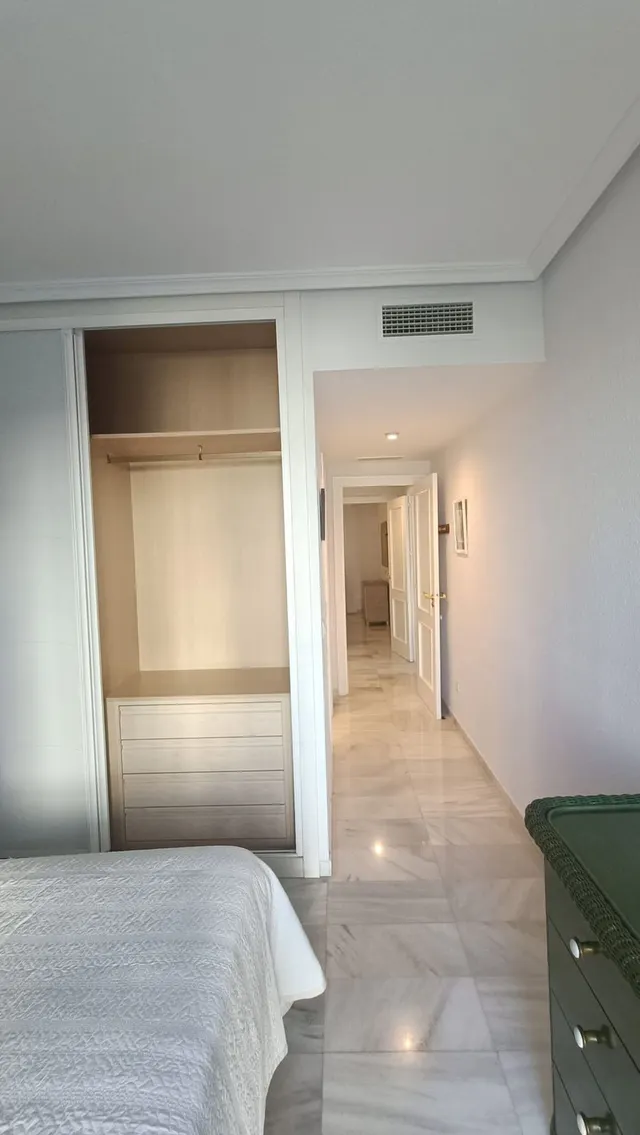 Apartamento 2 habitaciones 115m² en venta - Marbella — 20