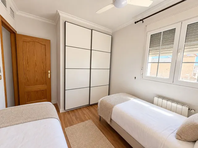 Villa 6 habitaciones 168m² en venta - Ciudad Quesada — 10