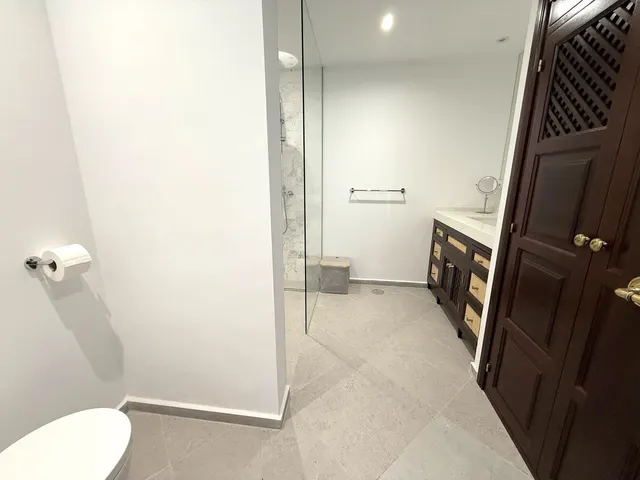 Adosado 4 habitaciones 396m² en venta - Marbella — 24
