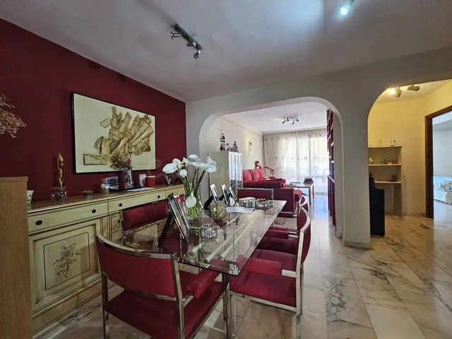 Ático 3 habitaciones 124m² en venta - Costa Del Sol - foto 3