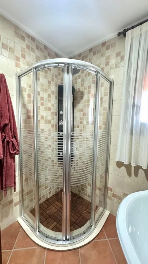 Casa 4 habitaciones 260m² en venta - La siesta — 50