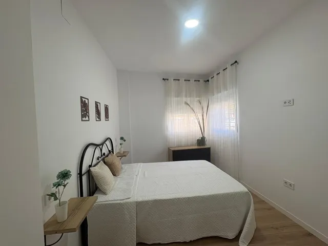 Loft en levante — 13
