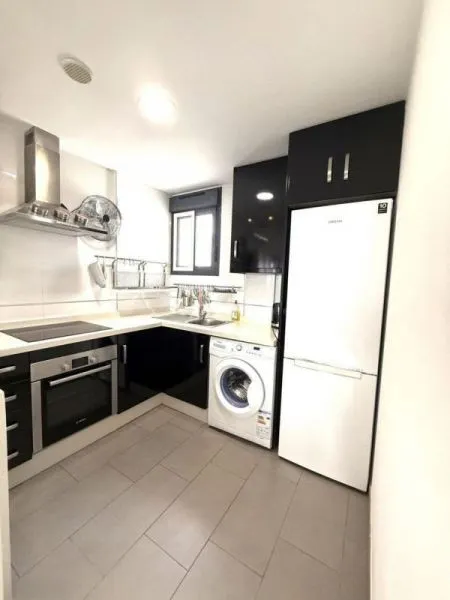 Apartamento 2 habitaciones 73m² en venta - La Zenia — 6