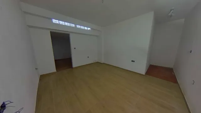 Casa 3 habitaciones 103m² en venta - Pilarica — 10