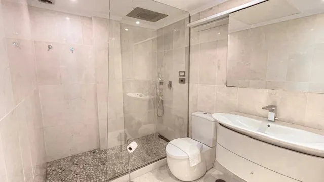Apartamento 2 habitaciones 95m² en venta - Marbella — 9