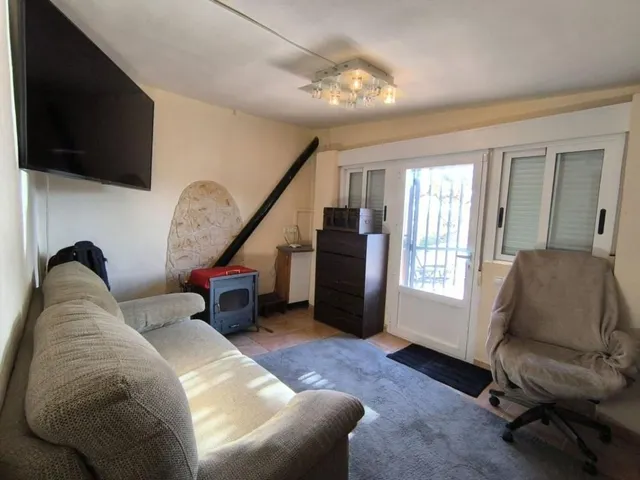 Casa 5 habitaciones 210m² en venta - Las Virtudes — 20