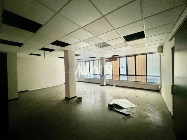 OFICINA EN ALQUILER EN EL CENTRO DE VALENCIA